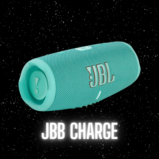 JBB Charge