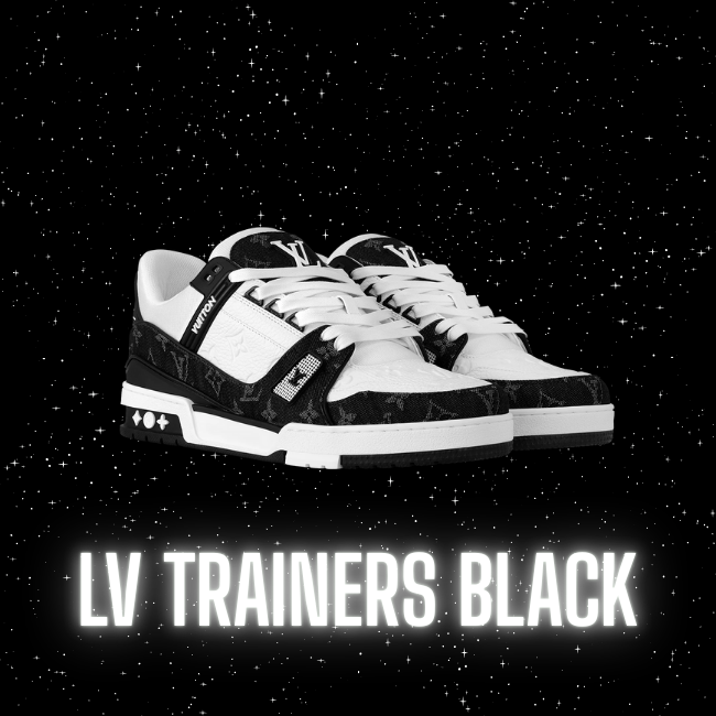 LV Trainers