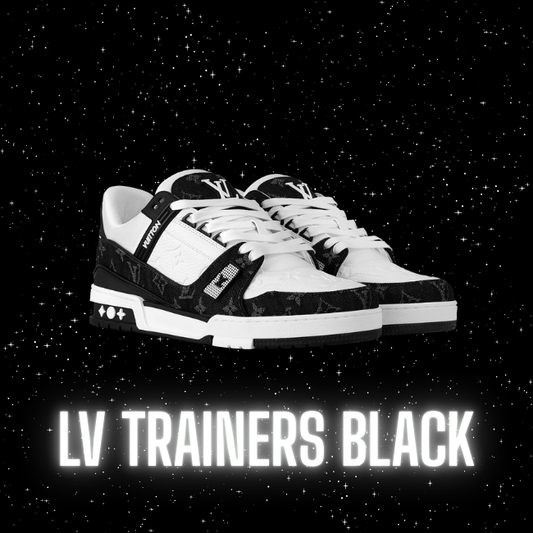 LV Trainers