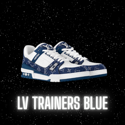 LV Trainers