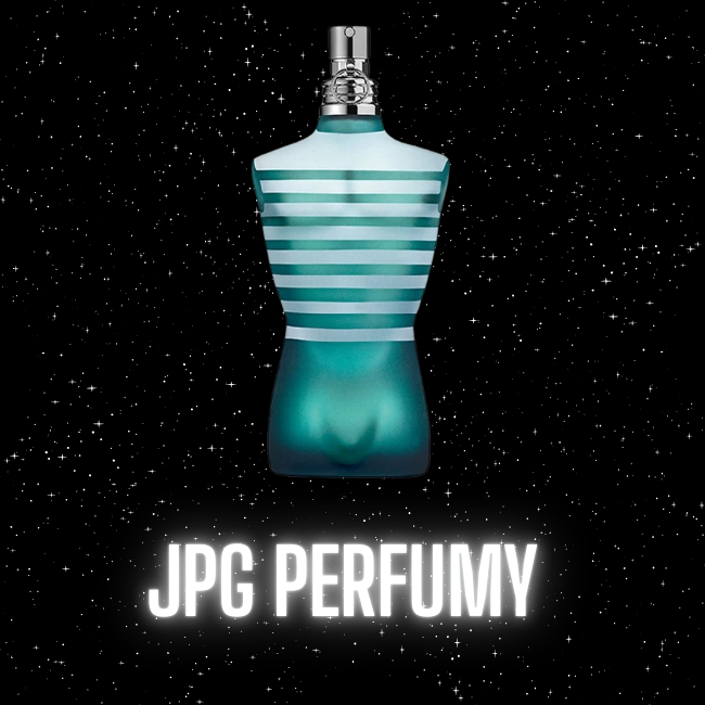 PERFUMY JPG