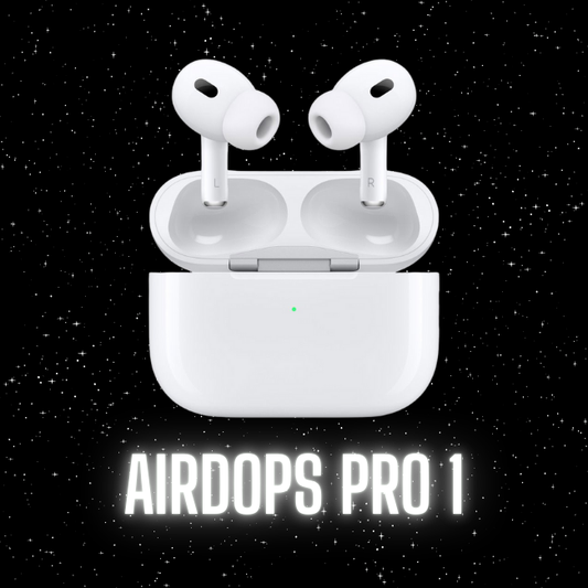 Airdops Pro 1