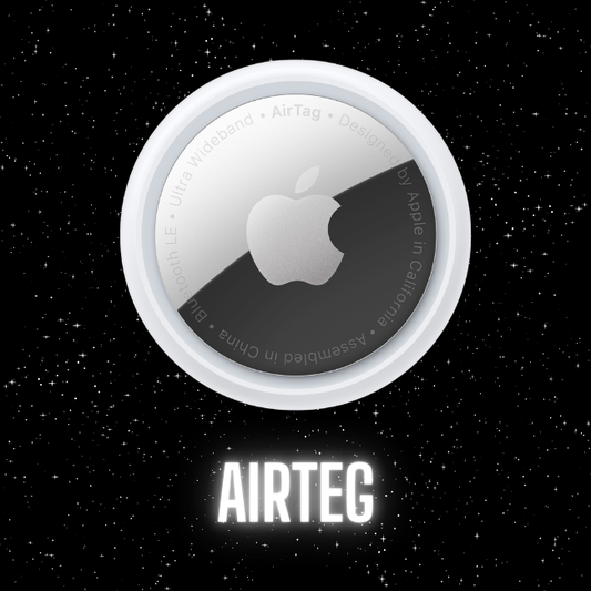 AIRTEG