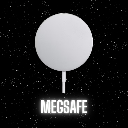 MEGSAFE