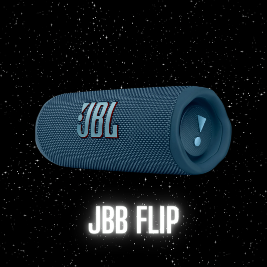 JBB Flip 6