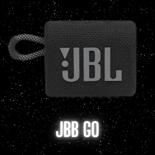 JBB GO