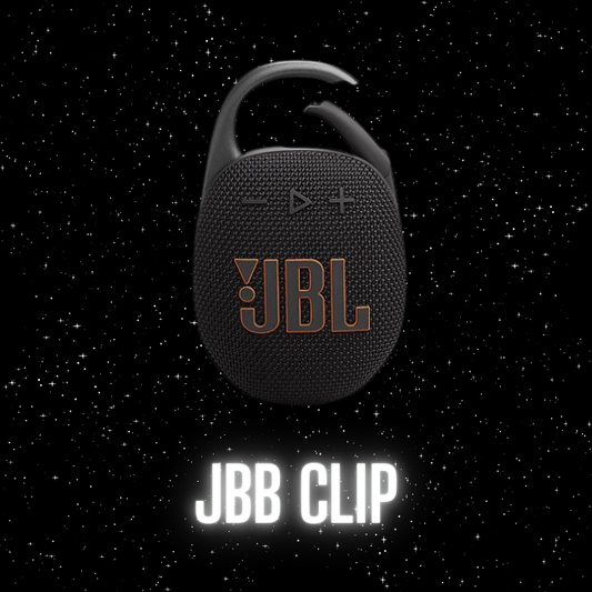 JBB CLIP