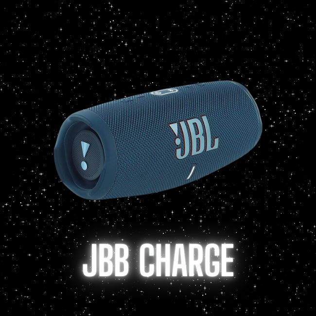 JBB Charge