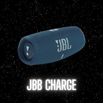 JBB Charge
