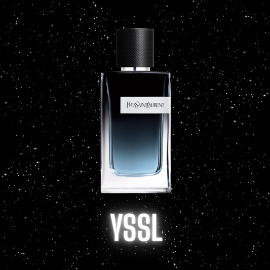 YSSL