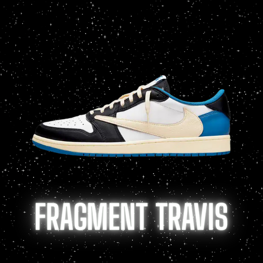 TRAVIS FRAGMENT