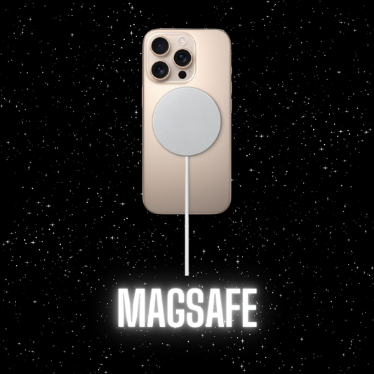 Megasafe