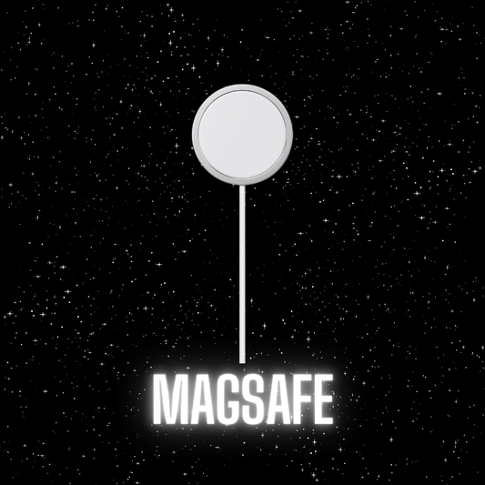 Megasafe
